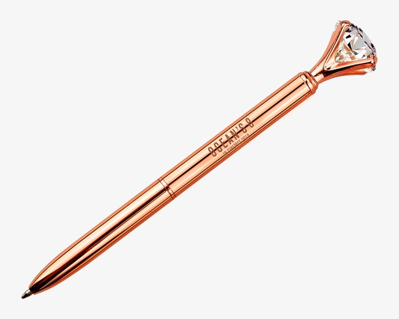 20180609 Ocean 8 Pen - Marking Tools, transparent png #9388862