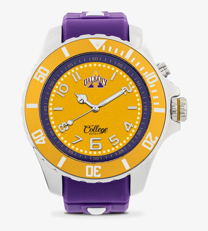 Albany Great Danes Watch - Ohio Bobcats, transparent png #9388913