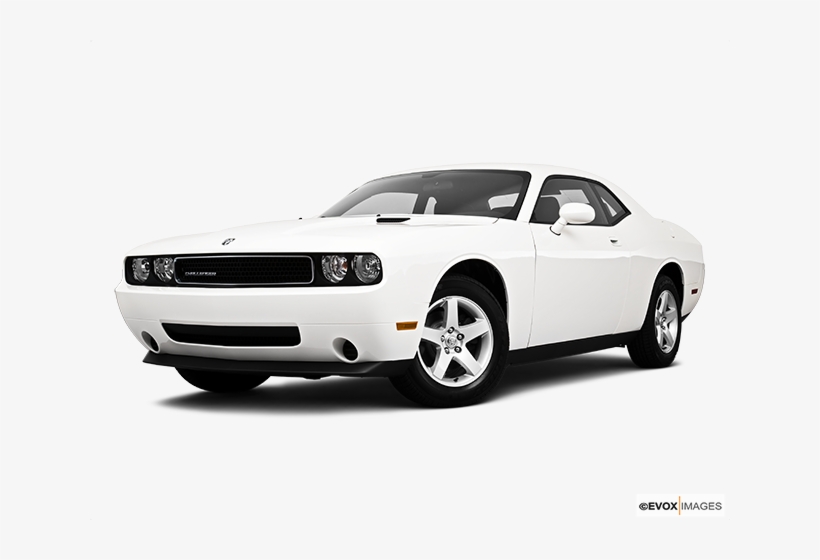 Volvo Xc60 T8 20, transparent png #9388917