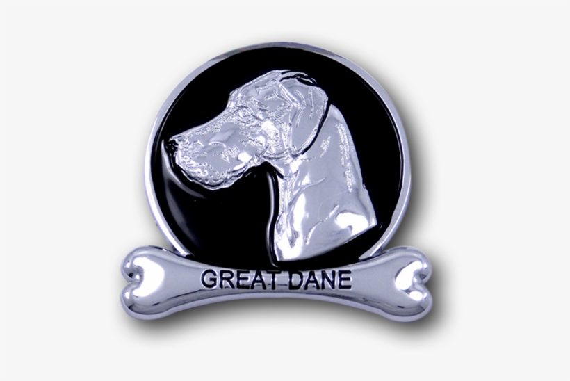 Vizsla, transparent png #9388990