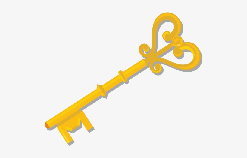 Possession And After Care - Circle, transparent png #9388992