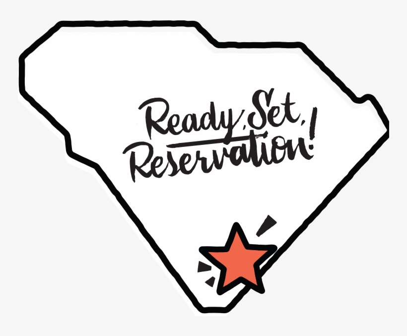 Beaufort - Illustration, transparent png #9389150