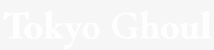 Tokyo Ghoul - Darkness, transparent png #9389182