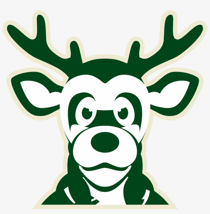 Bango's Homepage - Club Nba, transparent png #9389305