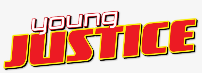 Dc Comics Universe, Wonder Comics & Young Justice, transparent png #9389342