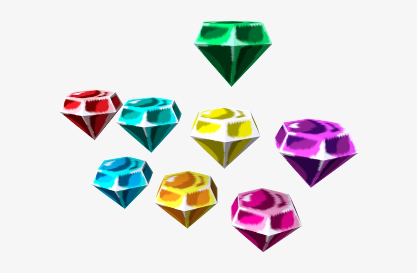 Download Zip Archive - Triangle, transparent png #9389408