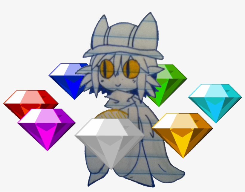 Press Question Mark To See Available Shortcut Keys - Cartoon, transparent png #9389438