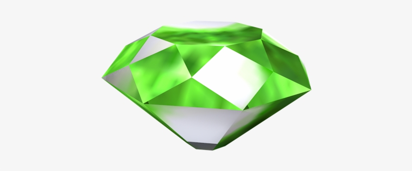 750 X 650 1 - Emerald, transparent png #9389442