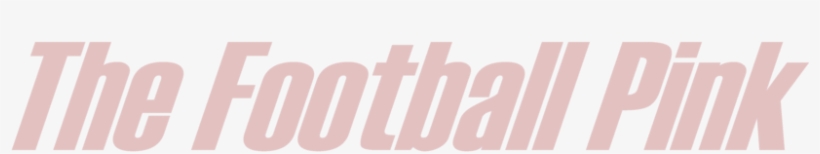 Logo3, transparent png #9389482