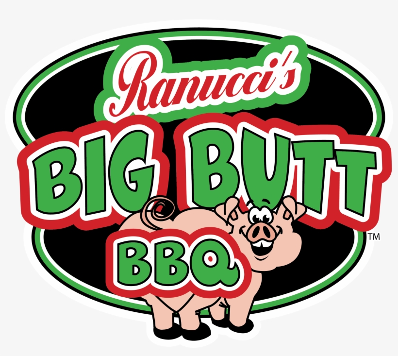 Clip Art, transparent png #9389483