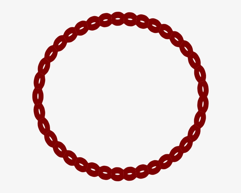 Bracelet, transparent png #9389580
