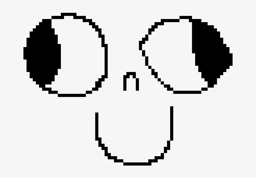 Butt - Circle, transparent png #9389585