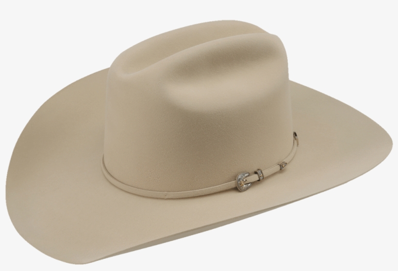 American Hat Custom Felt 500x - Dark Belly Hat, transparent png #9389591