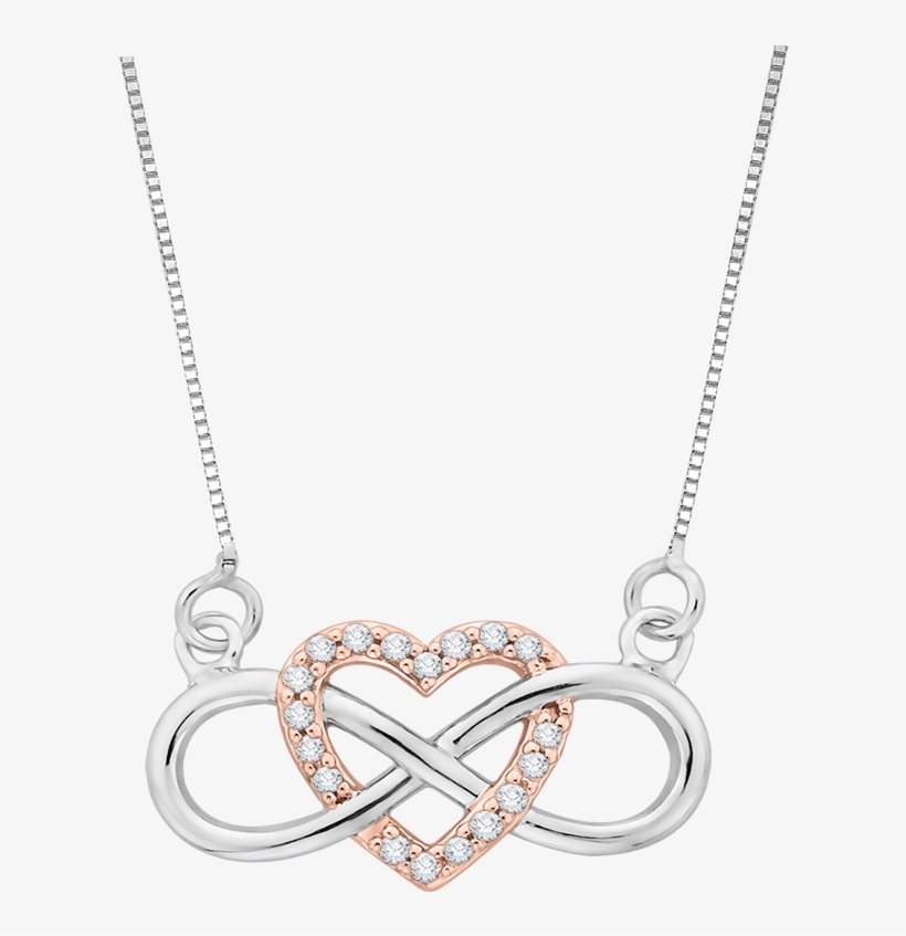 Ph0162t-09wp - Pendant, transparent png #9389693