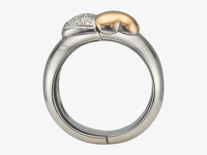 Pre-engagement Ring, transparent png #9389724