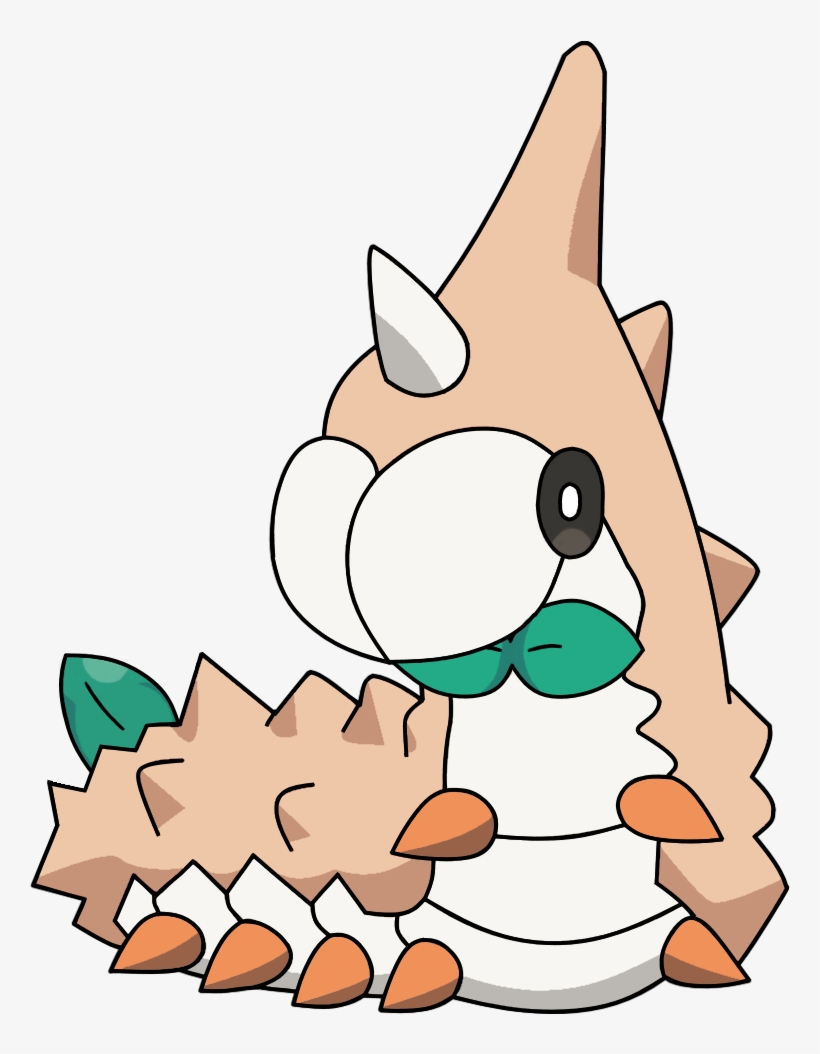 1 Aug - Cartoon, transparent png #9389829