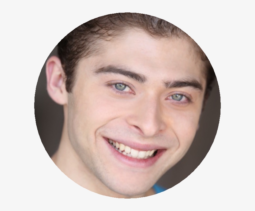 Ryanochoa - Close-up, transparent png #9389831
