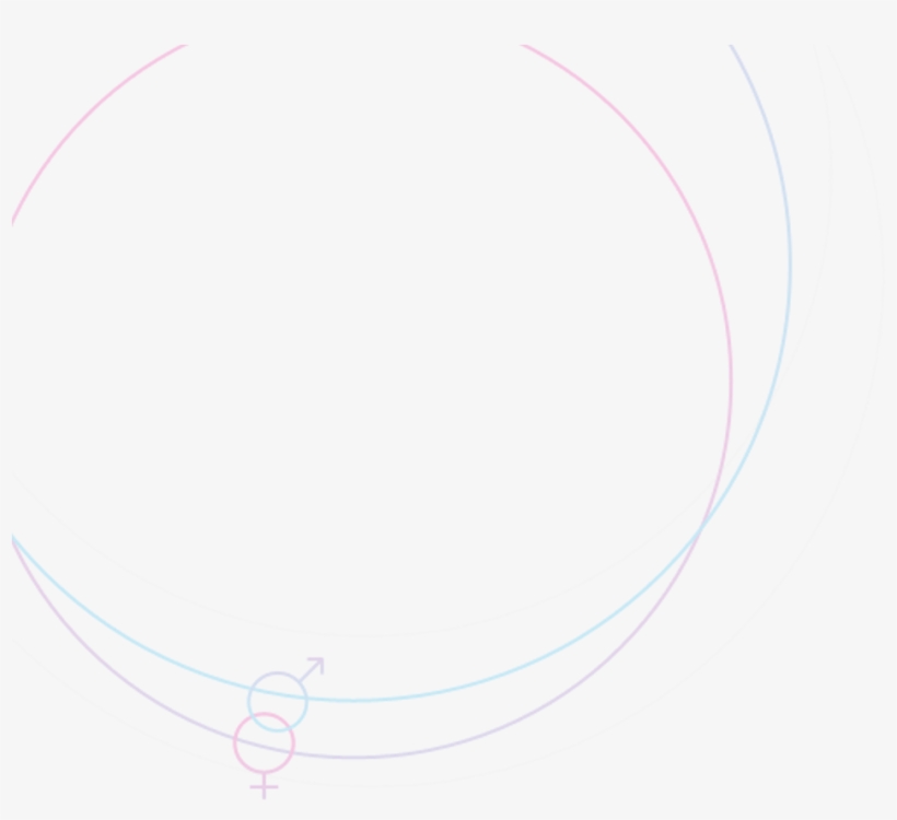 Authentic And Quality Products With Lifetime Customer - Circle, transparent png #9389874