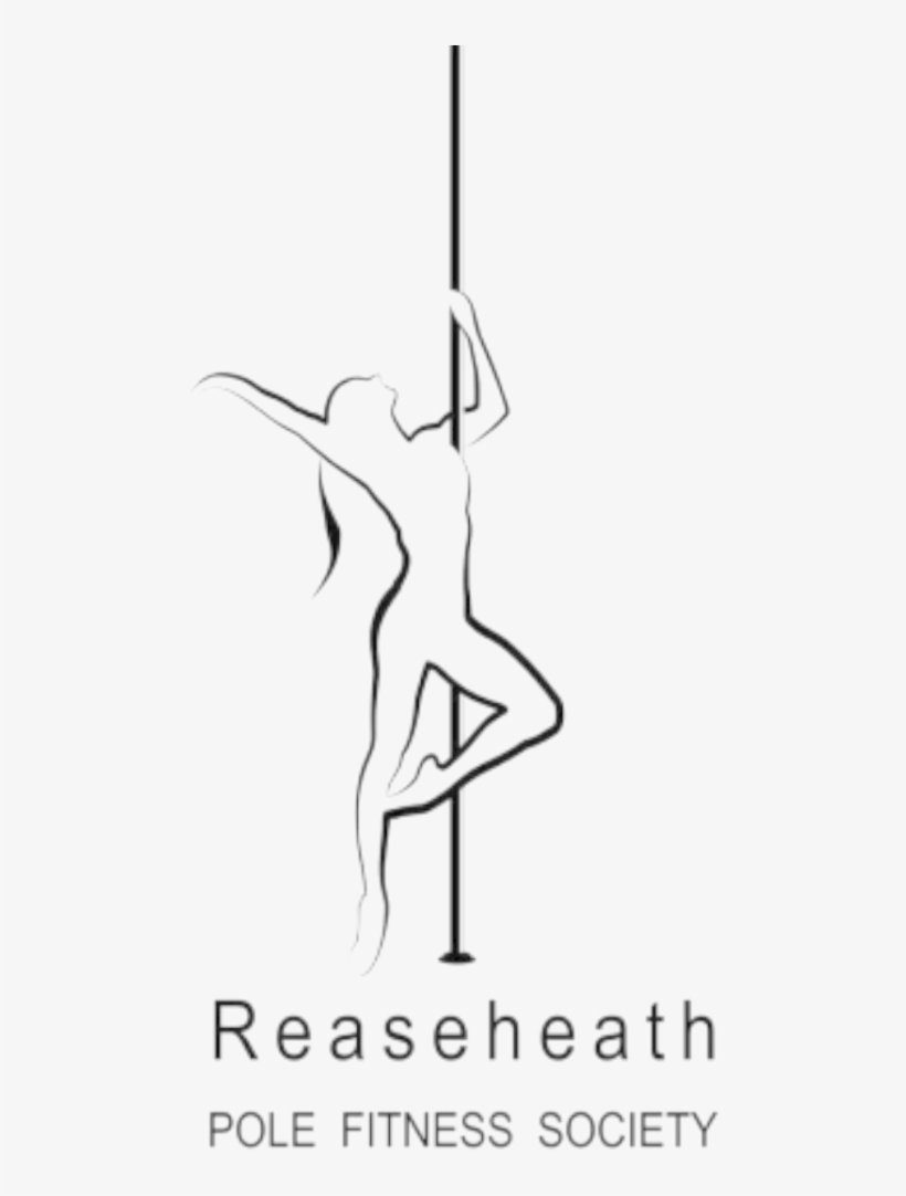 Student Societies - Reaseheath College - Aromatherapy Diffuser, transparent png #9389911