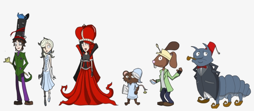 Duygeof - Cartoon, transparent png #9390040