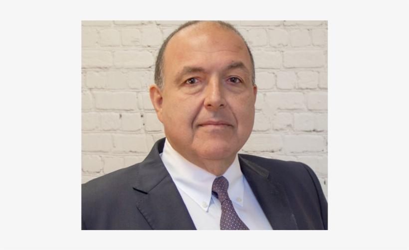 Elie Saad Has Been Named President And Ceo Of Kopp - Elder, transparent png #9390122