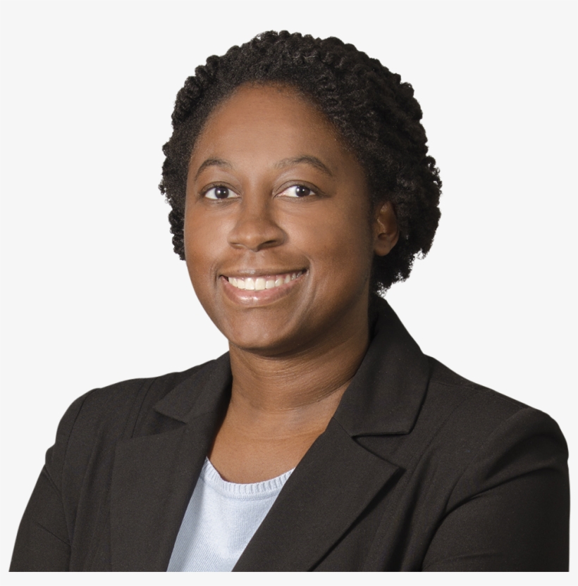 Esther K - Erkan - Jheri Curl, transparent png #9390156