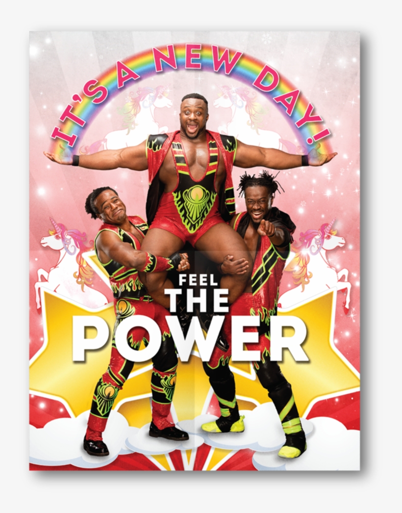 Why We Will Never Have Wwe Heroes - Player, transparent png #9390161