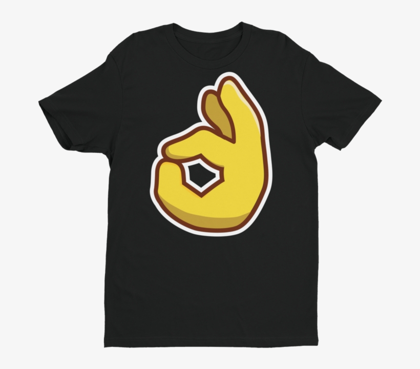 Shirt, transparent png #9390385