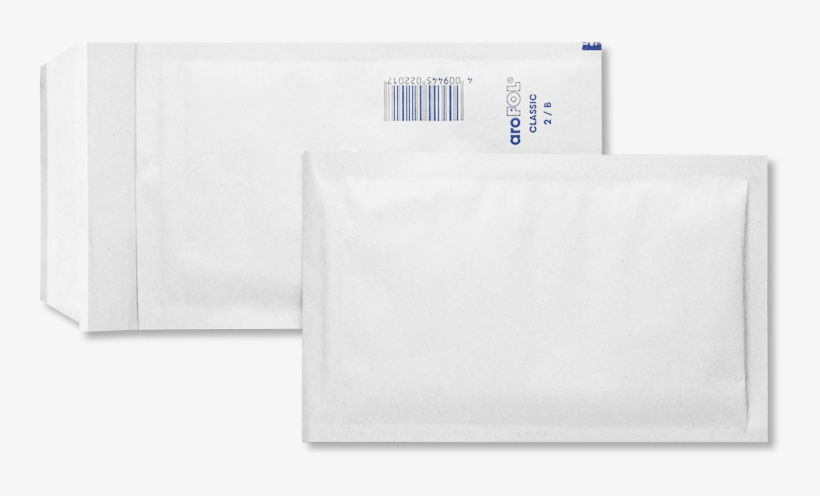 Peelseal 50 Pack - Envelope, transparent png #9390530