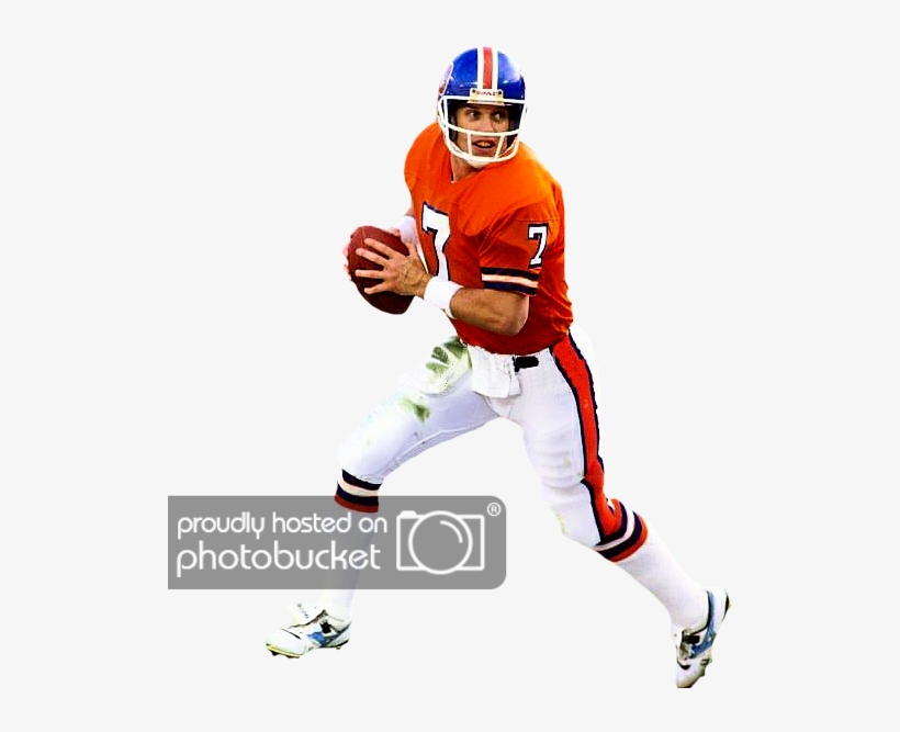 Photobucket, transparent png #9390574