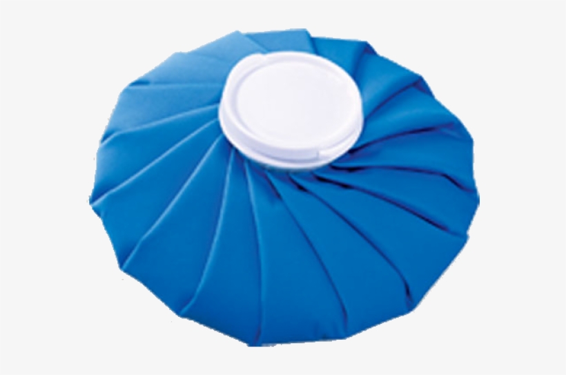 More Views - Umbrella, transparent png #9390609