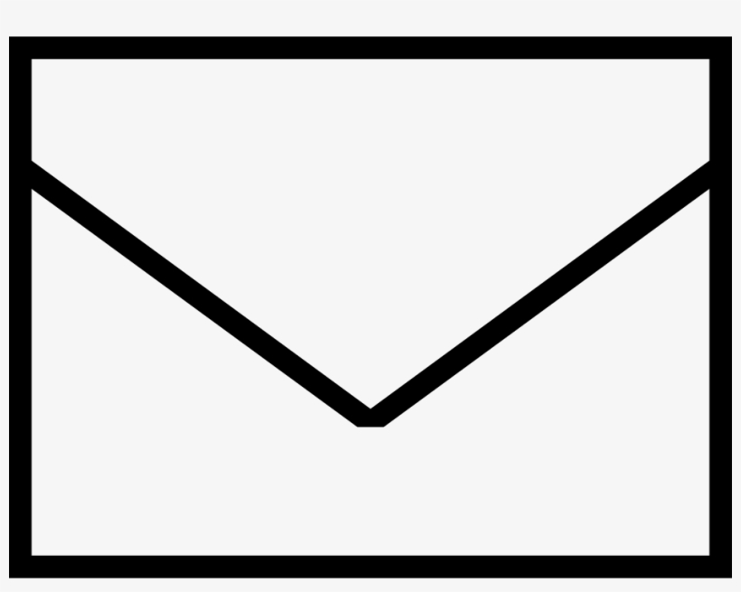 Png File Svg - Line Art, transparent png #9390619