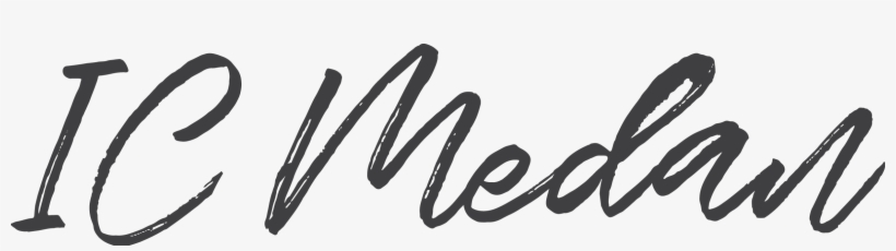 Calligraphy, transparent png #9390620