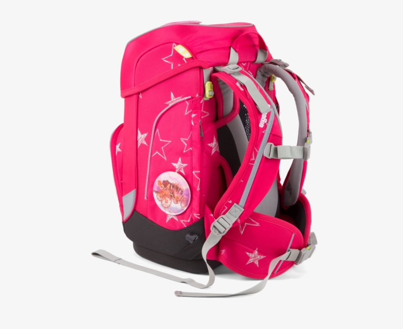 Product Images May Vary From The Original - Bag, transparent png #9390743