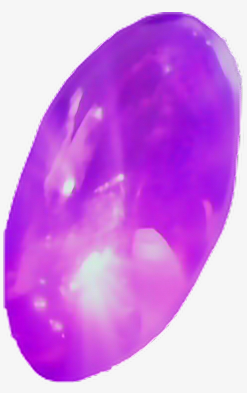 #powerstone #infinitystones #infinitywar #thanos #infinitygauntlet - Gemstone, transparent png #9390809