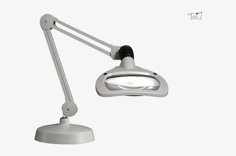 Amazing Luxo Lamps Sales Bhg Shop - Magnifier Light, transparent png #9390827