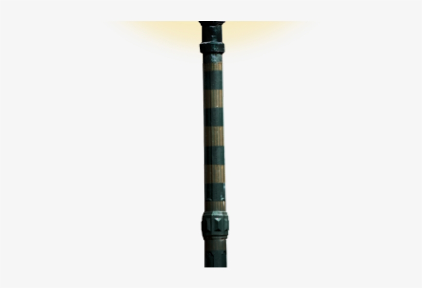 Drawn Lighthouse Pixar Lamp - Pipe, transparent png #9390898