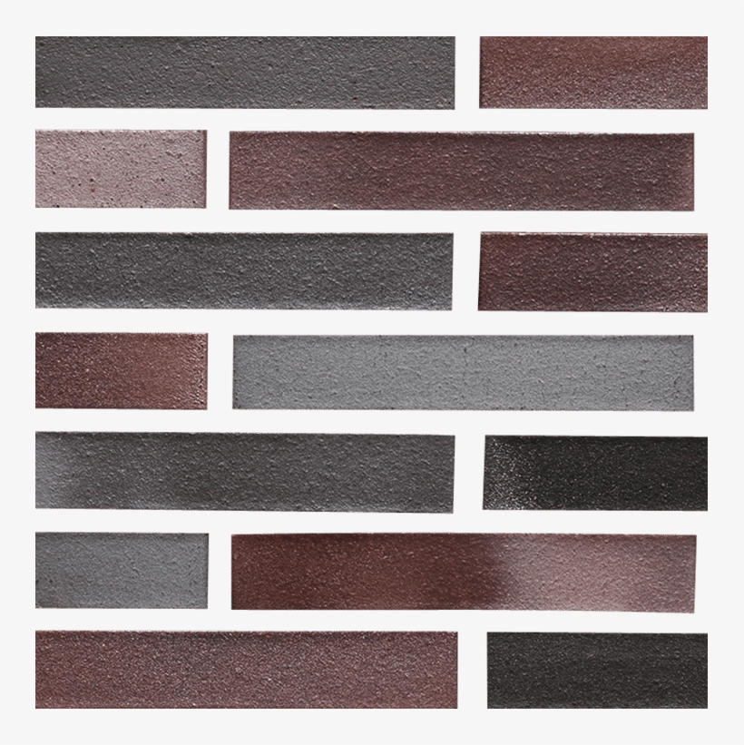 Baltimore Brick Texture Baltimore Brick Texture - Floor, transparent png #9390949