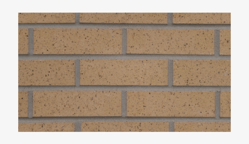 Buffstone Wirecut Oversize - Plank, transparent png #9390983