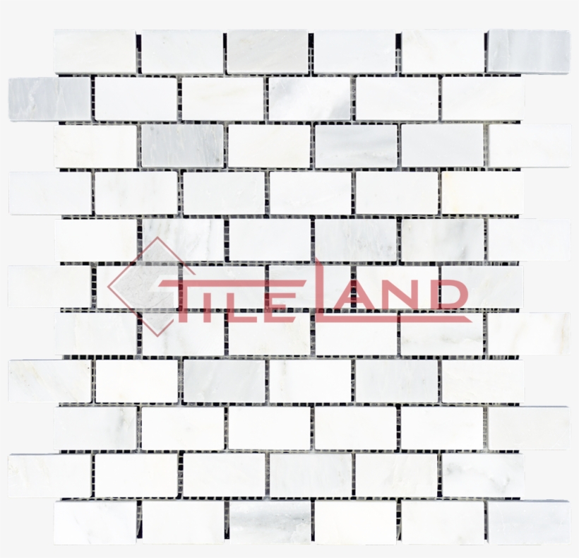 Manhattan 1×2 Brick - Art, transparent png #9391038