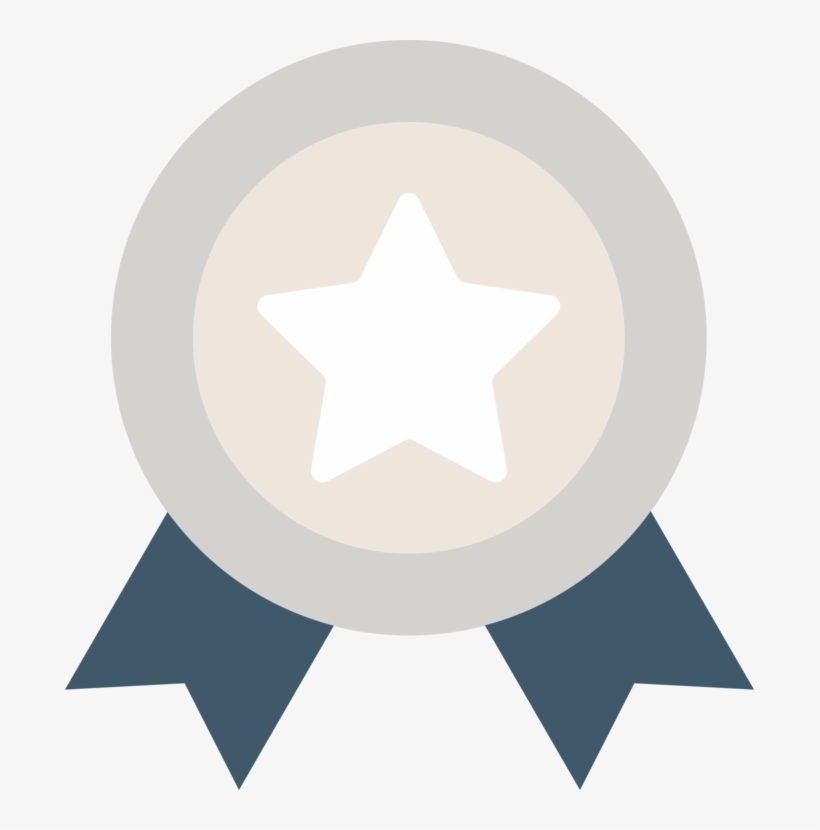 Png Transparent Download And Personnel Vector Freeuse - Medal Clipart, transparent png #9391104