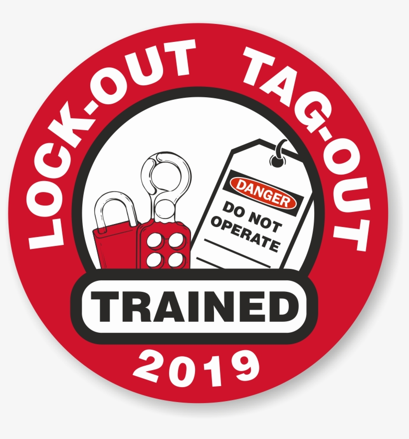 Zoom, Price, Buy - Košice, transparent png #9391155