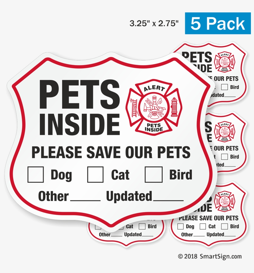 Zoom, Price, Buy - Circle, transparent png #9391195