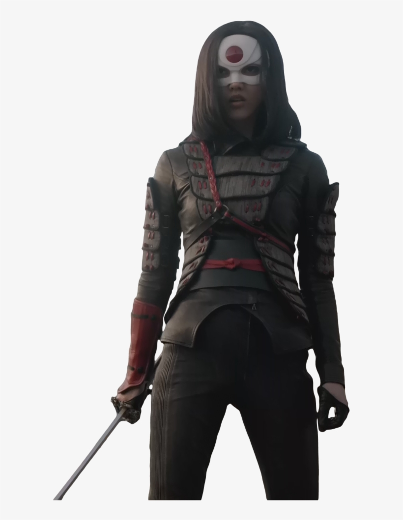 Post - Rila Fukushima Png, transparent png #9391245