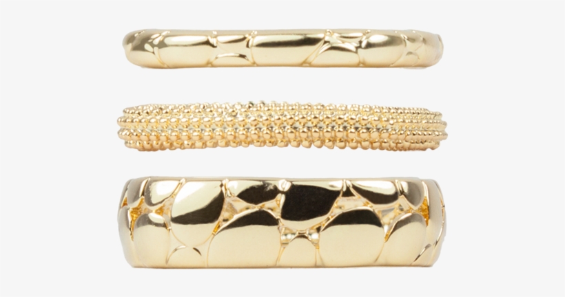 Coin Purse, transparent png #9391335