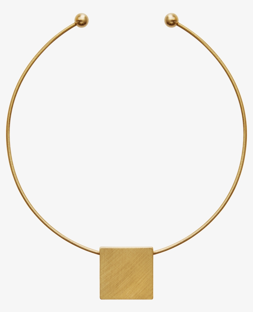 Choker, transparent png #9391423