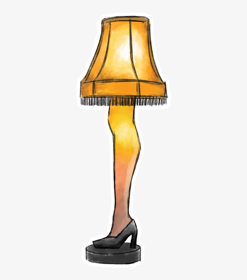 The Californian - Sketch, transparent png #9391424