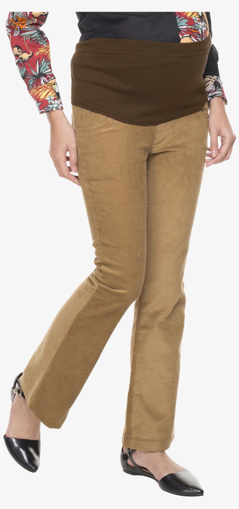 Bell - Pocket, transparent png #9391460