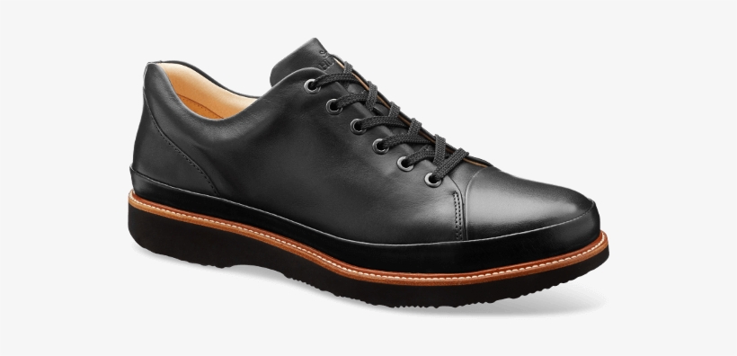 Samuel Hubbard Shoes - Samuel Hubbard Dress Fast, transparent png #9391466