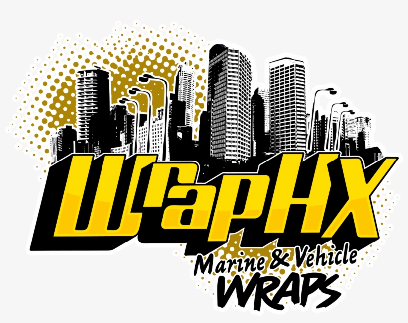 Graphic Design, transparent png #9391504